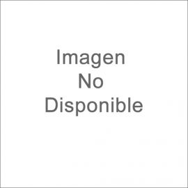 MOLDE PLACA OBLEA KIT X1 (00G406/72052) TRIGGER PACK