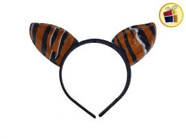 VINCHA TIGREX1 (50115) TRIGGER PACK     