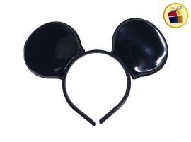 VINCHA PANDA X1 (50207) TRIGGER PACK     