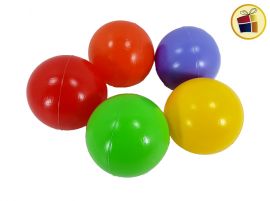 PELOTA DE PELOTERO PALAVEDINO  (00020/03-4-01/611761)