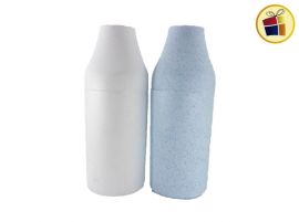 "P.R.C1.C2"CONSERVADORA BOTELLA ISOPOR TEMPANO (997462)