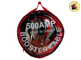 (50/30%) CABLE PARA BATERIA 500 AMP (827866)