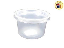 POTE NATURAL 250GR (163250/12707)  KRISSAN LA CORPORACION