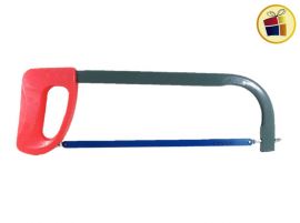 (50/30%) ARCO DE SIERRA MANGO NARANJA 42CM (TS1026/595747)