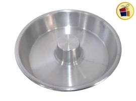SAVARIN N°30 ALUMINIO ALMANDOZ  (617462)