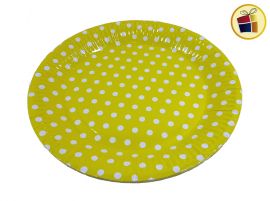 PLATO LUNAR X10 GRANDE BOLSITA (230538/05384