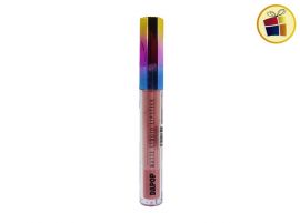 (DES 70)LABIAL LIQUIDO MATE TAPA TORNASOL DAPOP (151070/HB97976)