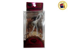 ARQUEADOR DE PESTAÑAS EN ACETATO AOYADAN (31114/NS20311)