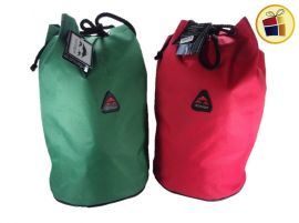 BOLSO MARINERO SIMPLE CORDON ACONCAGUA (85759/116-117)