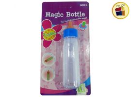 N22 MAMADERA MAGICA 13.5 CM EN BLISTER FLUSS (2010C-456107/231543)