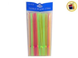 SORBETE FLEX COLOR X 100 (NS029029Z/290296) BERKMA