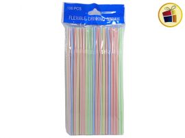 SORBETE FLEX BLANCO X 100 (NS056535Z/565356) BERKMA