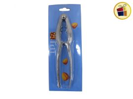 PINZA ROMPE NUECES METAL 15CM (DD4465/374767)