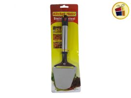 CORTA QUESO EN BLISTER KITCHEN MATER (041675/DL0983)