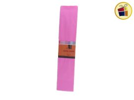 P.G.ST.R.C1.C2.M.F.B.RCIA.PAPEL CREPE ROSA ASB (300119/397119/97118)