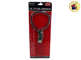 (50/30%) EXTRACTOR DE FILTRO EN BLISTER 95MM A 115MM (100018/C-554-48-95/T7011-CC)