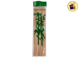 PALITO BROCHET LARGO 30CM (63281) JAISPUR