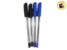 BIROME X4 (2 COLORES) EN BOLSITA (014022)