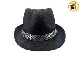 GORRO TANGO DE TELA (63937) CH