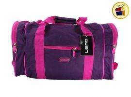 BOLSO DE VIAJE CHICO 18" OWEN (100188/51182/251-18)