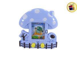 N22 JUEGO AGUA HONGO 12CM BOLSA SEBIGUS (52990/121932)