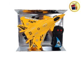 N23 AVION A CONTROL LUZ 18X24 CAJA VISORA SEBIGUS (52322/205190)