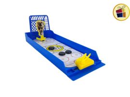 JUEGO DE MESA VARIOS DEPORTES  21CM CAJA SEBIGUS (53341/240276)