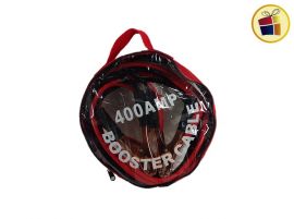 (50/30%) CABLE PARA BATERIA 400AMP (039077)