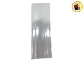 PAPEL CELOFAN TRANSPARENTE 60X90 CM HEMAPEL (338363)