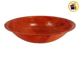 BOWL BAMBOO REDONDO 30CM LABANIM (AD036-07/036077)