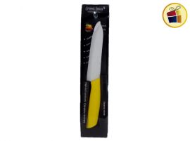 CUCHILLO DE CERAMICA 27CM CERAMIC KNIVES (913536/DD9389-1/017373)
