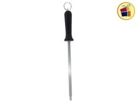 CHAIRA 31CM MANGO PLASTICO (538360/045008/056-15-39)