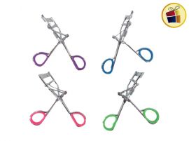 ARQUEADOR DE PESTAÑAS EN BOLSA (04357/20562/808)