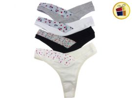 COLALES LISA CINTURA V ALUMI (289752/176-0)