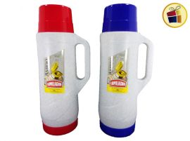 TERMO AMIGO  1LT LUMILAGRO (T0281/102816)