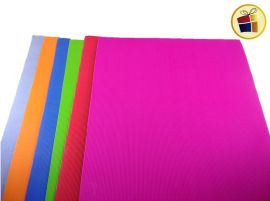 CARTON CORRUGADO V/COLORES CARPEL (818999)              