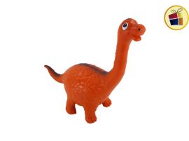 MINI DINOSAURIO DE GOMA MODELOS SURTIDOS CABADIN (458395) 