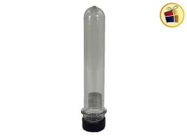 SOUVENIR TUBO ACRILICO 38GR (04439) MEGAENVASES