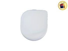 ESPATULA PLASTICA LIMPIA OLLA TEFLON 8 CM MATRICERIA (110/764517)