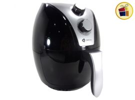 FREIDORA ELECTRICA SIN ACEITE ORYX 1300W TARUM (OR3202/531390)
