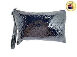 CARTERA SOBRE CHAROLADA GRANDE (98393/2128)