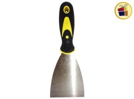 (50/30%) ESPATULA M/ GOMA (383068)