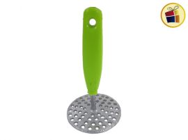 PISA PAPAS MANGO PLASTICO JOVIFEL 16CM (2500/025006)