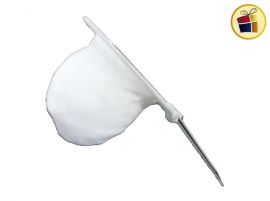 FILTRO COLADOR DE TELA PARA CAFE CIMARRON (030505/3050/5001)