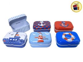 PASTILLERO RECTANGULAR DE METAL ESTAMPADO 3.5X5.5X2CM (14102/420141/599780/0022)