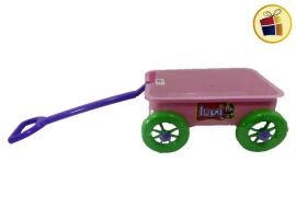 CARRO DE ARRASTRE LUNI (1406/014064)