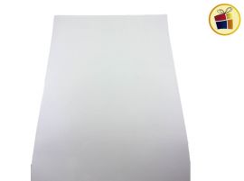 P.G.R.C1.M.C2.F.RCIA.B.PAPEL CARTULINA BLANCA (808012)              