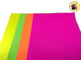 CARTULINA FLUO MIL 28 (808746)