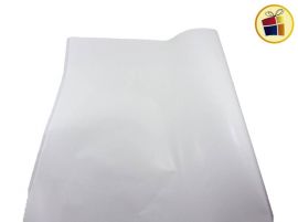 P.C1.C2.R.B.VA.ST.M.F.RCIA PAPEL AFICHE BLANCO (808821)    