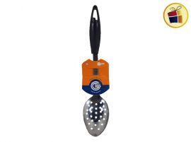 CUCHARA LEGUMBRES GUADIX 30CM (TB-605-N/416055)